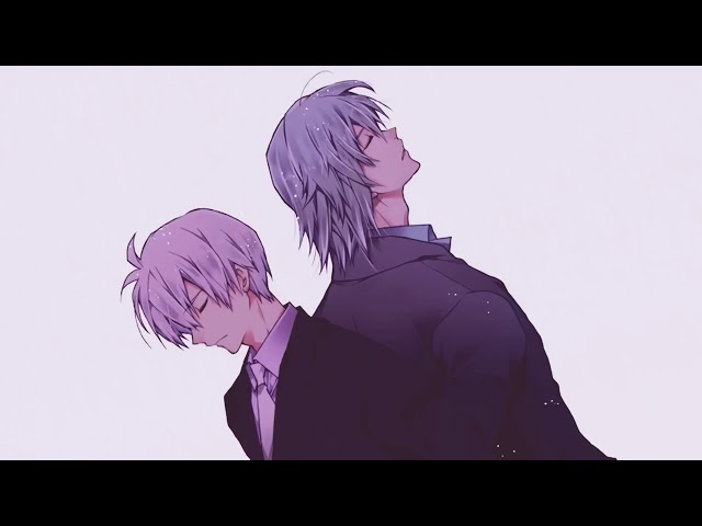 甘さひかえめMEZZO"
