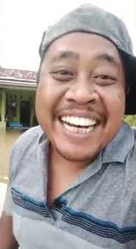 VIRAL!! BANJIR DI BEBERAPA TITIK - AYA MEREUN SARIMI MAH