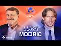 Ep.44 S4 | Un pallone d'oro eterno con Luka Modric | PORETCAST