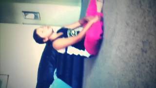 Game UR video best friends screenshot 2
