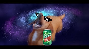 Chicken Invaders Universe [EARLY ACCESS 83] - Longplay #2