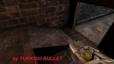 Unreal (PC) - (Mission 28 - Nali Castle | Unreal Difficulty | Part 2 of 2)