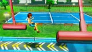 Amazing run تحميل screenshot 1