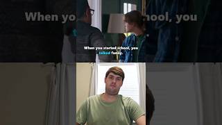 As A Coda, This Hits Hard