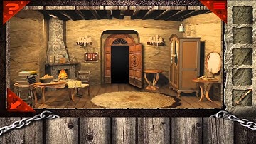 Can You Escape Epic Level 6 7 8 9 10 - Walkthrough Cheats