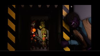 Sfmfnaf Part 14 For