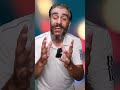 ŞAKAMI BU LAN ? YOUTUBE BU KANALLARA ÖYLE BİR PARA ÖDÜYORKİ ? #internettenparakazanma