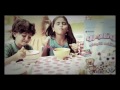 حلا الترك و مشاعل بنيتي   