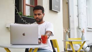 vizard agent: summarize and edit any video fast with frames + transcript