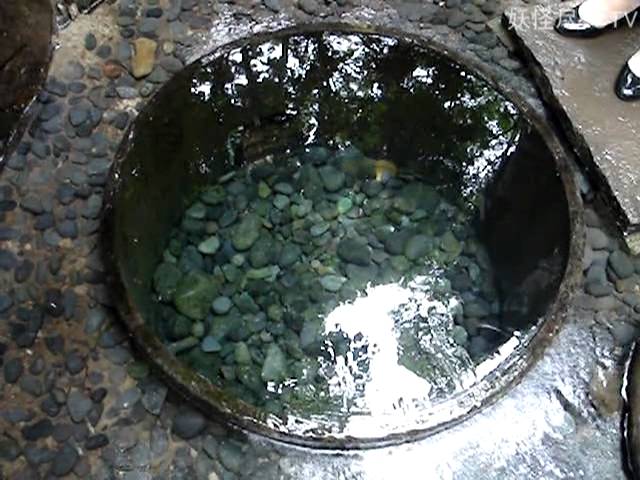 清正の井戸 Youtube 清正の井戸 Youtube