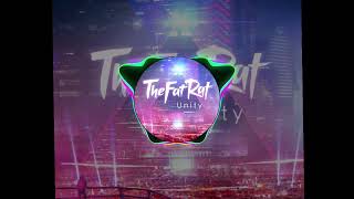 Nightcore the fat rat unity [ライブ音響]