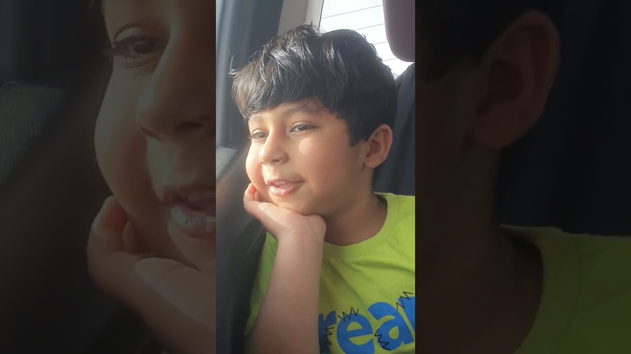 so cute,itna masoom,my son