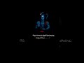 Motivation (bgm) #change your mindset,, change yourlife |shivas