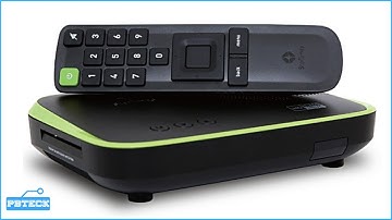 💎 How To Lock Channels On Startimes Decoder