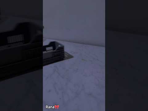 افخم الحقائب بلولو ولكرستال حسب الطلب سوريا حلب عفرين