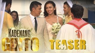 Kadenang Ginto October 17, 2018 Teaser