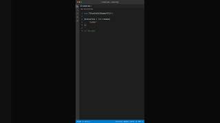 Convert Strings to Kebab Case in Laravel
