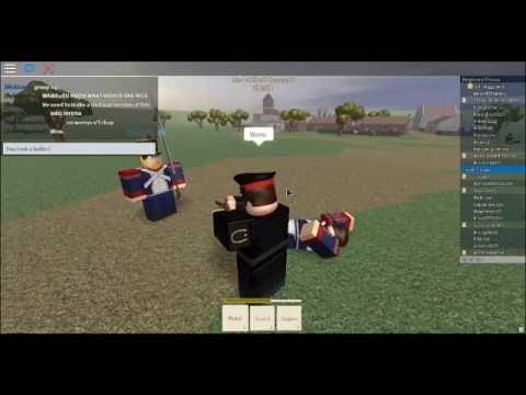 roblox ww2 british uniforms