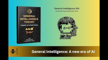 African Polymath Solves 