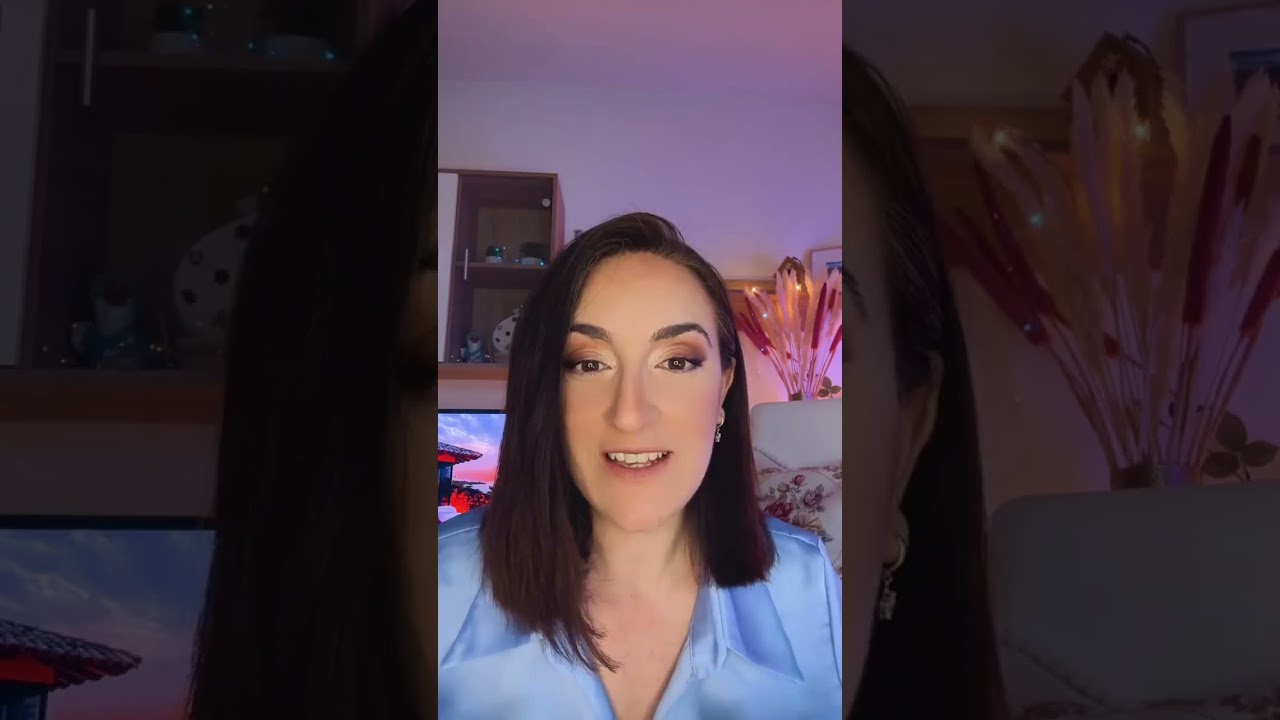 Si te gjesh zgjidhje per te pamunduren?