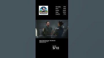 Aliens: Dark Descent Mu Review XCOM? With Xenomorphs!