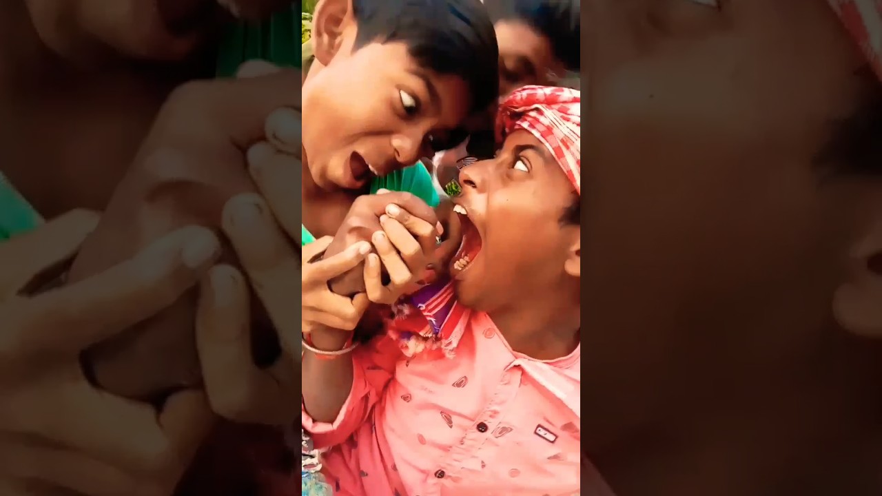 #comedyvideo #shorts #tmatar #kab #sasta #hoga#viral #trending #funny #shorts #tiktok