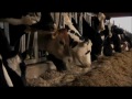 Fracking: Weighing the Risks Teaser