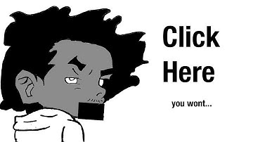 Mandatory Introduction Video i guess (CLICK ME!)