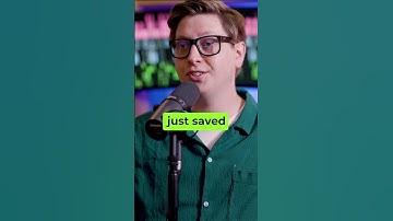 Will Editors Will Be Replaced By AI