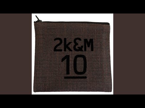 2kilos &More — I Decided to Lie