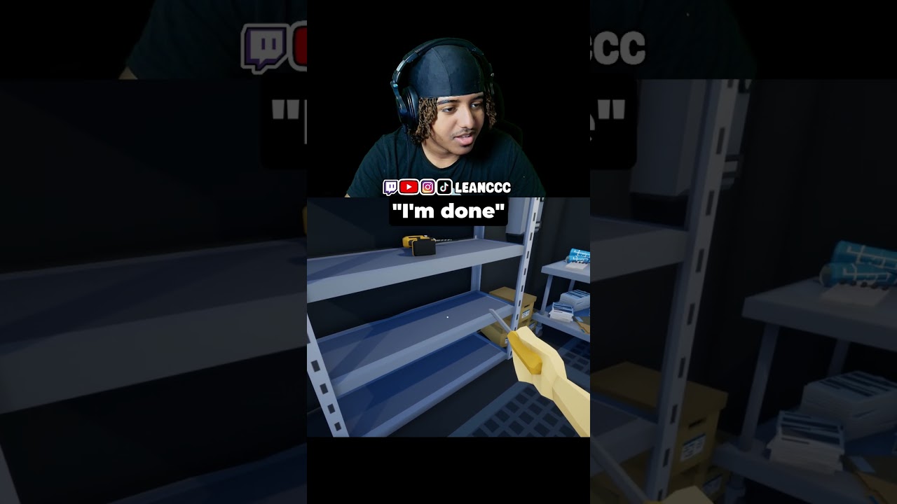 Bro Wasted No Time 💔 