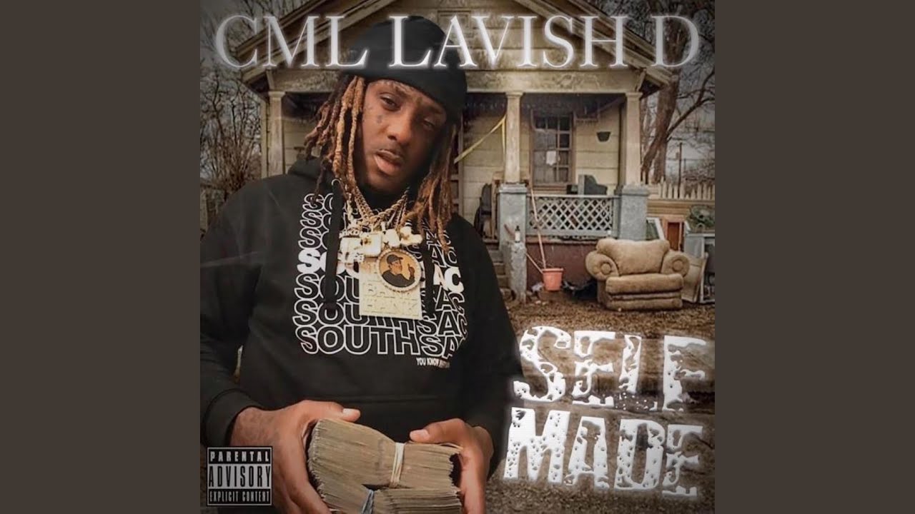 Watch Beefin' on YouTube Watch Beefin' on YouTube