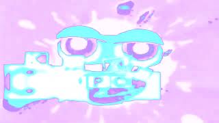 4 New Strinerles Effects