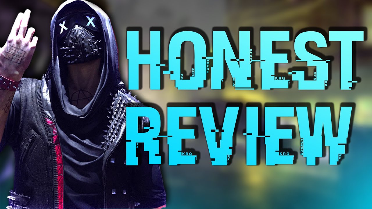 Watch Dogs Legion Bloodline Review - A Personality Injection - GamerBraves