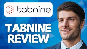Tabnine Review (2026) | Is This AI Coding Assistant Still Worth It?