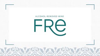 How Alcohol-Removed Wine Is Made | Inside FRE Wines’ Process