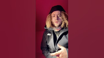 Today Mood: Favorite notification