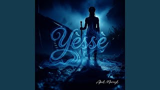 YÈSSÈ