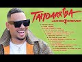 Jacob Forever - Tamoarriba (Álbum completo)
