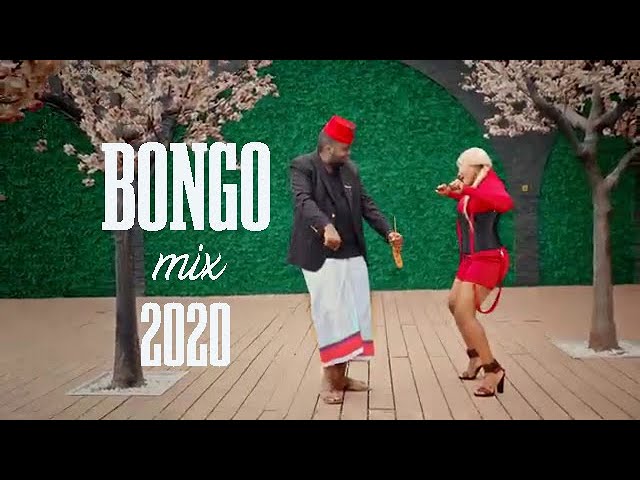 TRENDING BONGO MIX| 2020 2021 | GENGETONE MIX | DJ NIKOLAS TZ x DJ WILLEY 254| KENYA SONGS |TANZANIA class=