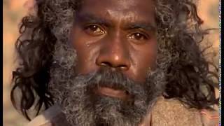 Kings in Grass Castles (1998) TV Mini Series Opener