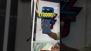 ph:9361454865.   #trending #celltalk #smartphone #offer #automobile #mobilephone #cwc #unboxing