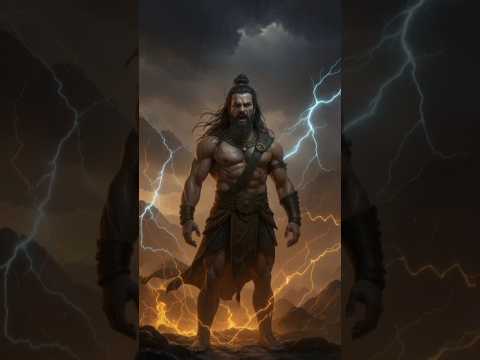 साल में सिर्फ 1 दिन खुलता है शिव का असली रूप 😳🔱बाकी 364 दिन मूर्ति क्यों रहती है ढंकी? रहस्य!✨#viral by Sounds Of Spirituality