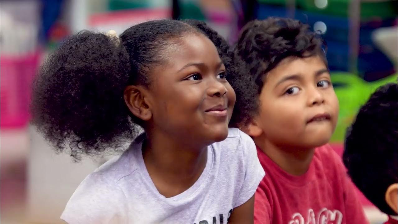 City Of Stafford And Stafford MSD WE ARE ONE Part 2 full YouTube city-of-stafford-and-stafford-msd-we-are-one-part-2-full-youtube