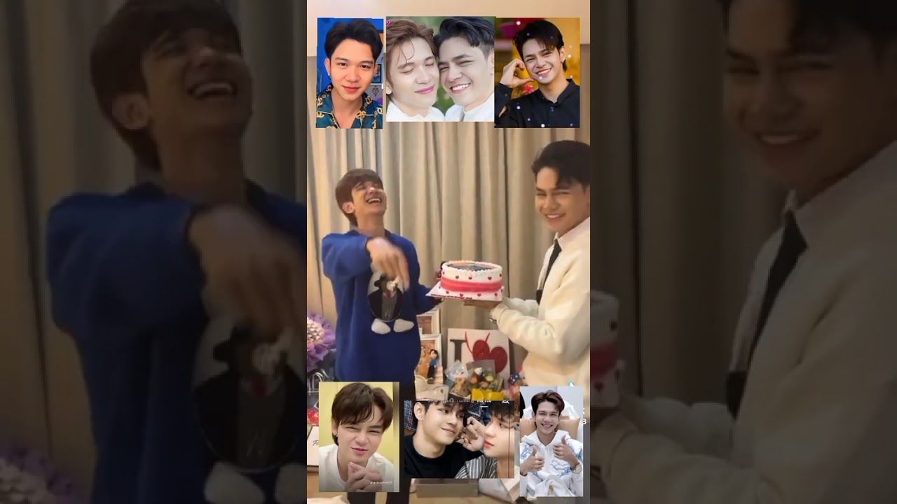 သဲသဲမွေးနေ့ပြန်ရောက်တော့မယ်