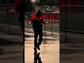Champion #motivation #shortvideo #subscribe #shorts #short #shortsfeed #shortsviral #love#status