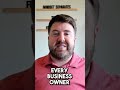 Are Your Automating Your Business With Zapier?!