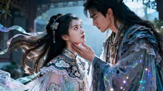 Download Lagu 💰Modern Girl Was Trapped in the Cold Palace, Turning It Into Business Opportunities #drama #cdrama MP3