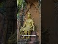 Discover Wat Phnom: Phnom Penh's Heart and History