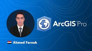 rules in arcgis pro
